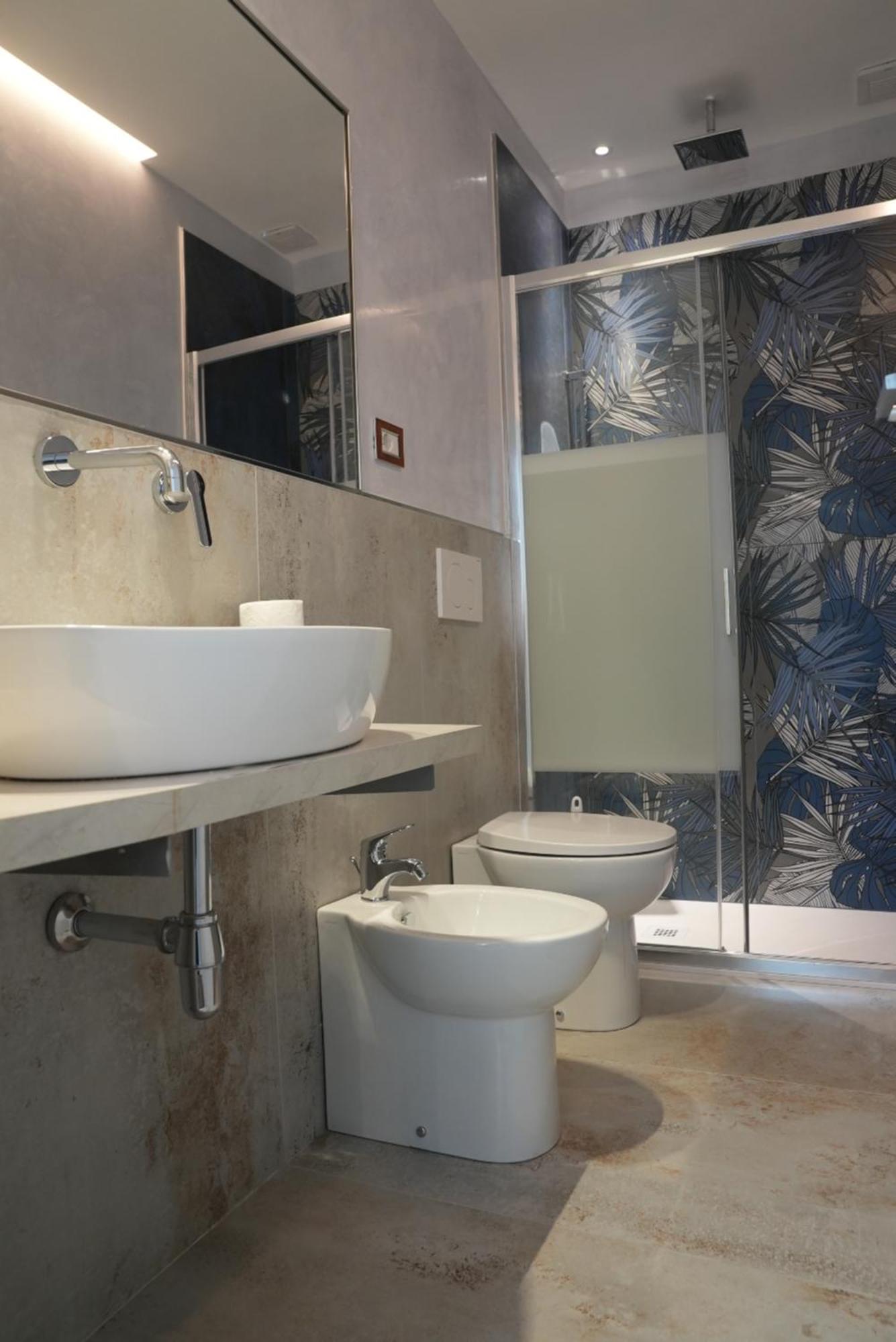 Annetta'S House Hotel Firenze Bagian luar foto