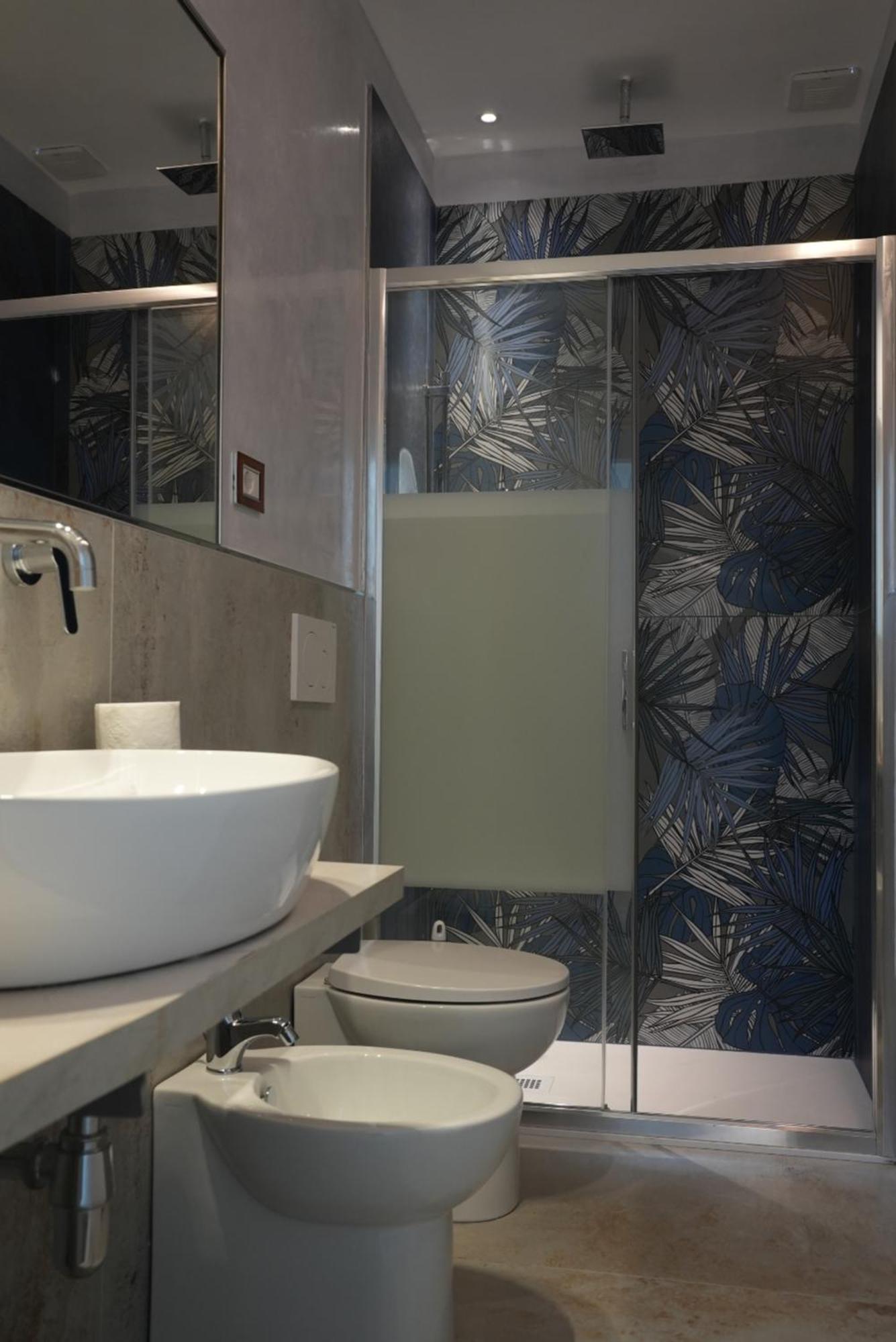 Annetta'S House Hotel Firenze Bagian luar foto